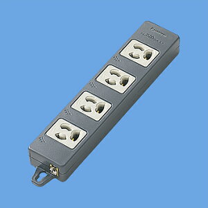 pi\jbN WCH2404B OA^bv ڒn15A~ߌ` 4R ubN }OlbgtEKpR[h3Srj Lu^Cی`R[h VCTF2.0m[g