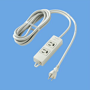 pi\jbN WCH2432H OA^bv ڒn15A~ߌ` 2REO[ 3mR[ht }Olbgt