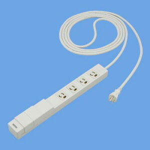 pi\jbN WCH243432H [dp USBRZgtOA^bv ڒn14A~ߌ` 4REO[ USB2A5VDC E2|[g 3mR[ht }Olbgt d\t