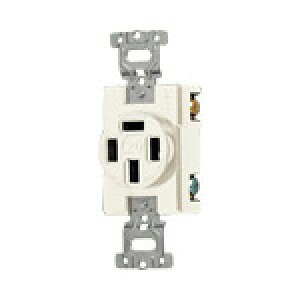 �p�i�\�j�b�N WF1420WK �ڒn3P20A �����R���Z���g �~���L�[�z���C�g