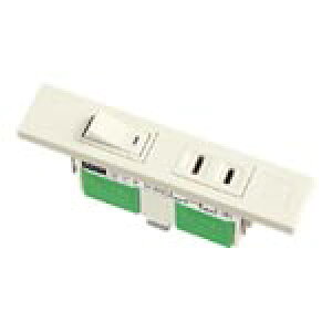 �p�i�\�j�b�N WF2049W �Ƌ�p�~�j�X�C�b�`�t�R���Z���g ��