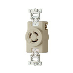 �p�i�\�j�b�N WF2315WK �ڒn2P15A ���|�����R���Z���g �~���L�[�z���C�g