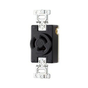 pi\jbN WF2320BK 3P20A |RZg ubN