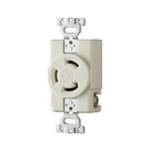 pi\jbN WF2331W 3P30A|RZg ~L[zCg