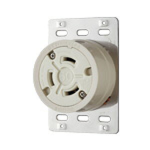 �p�i�\�j�b�N WF2360W 3P60A���|���� �R���Z���g �~���L�[�z���C�g �����[�q�t �󒍕i