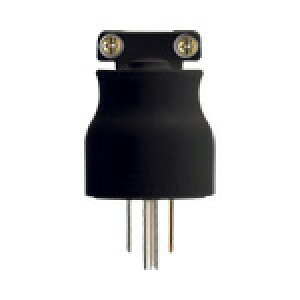 �p�i�\�j�b�N WF5015B �ڒn15A�^�t�L���b�v 125V �u���b�N