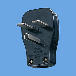 �p�i�\�j�b�N WF56301B �ڒn2P30A���^�L���b�v �u���b�N