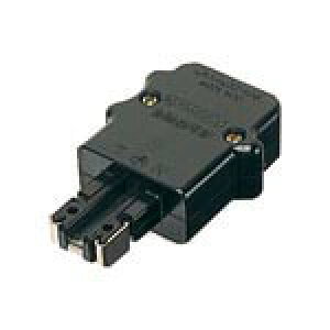 pi\jbN WF5820B ƖpC^ڒn2P20A Lbv ubN