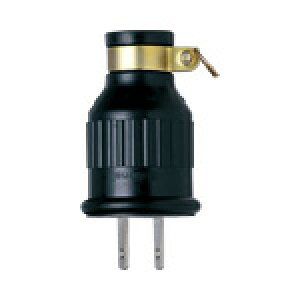 pi\jbN WF7215K 2P15AhSLbv