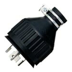 pi\jbN WF8420K ڒn3P20A|hSLbv