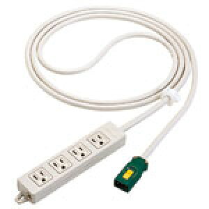 pi\jbN WFA6534HG n[lXpOA^bv Lu^CP[utڒn2P15A 125V 4R 3m O[