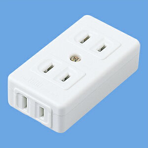 �p�i�\�j�b�N WH2163KWP �x�^�[�e�[�u���^�b�v 3�R�� �z���C�g �p�b�N����