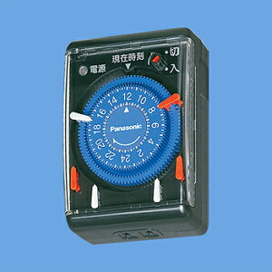 pi\jbN WH3301BP 24Ԃ肩^C}[ RZg ubN