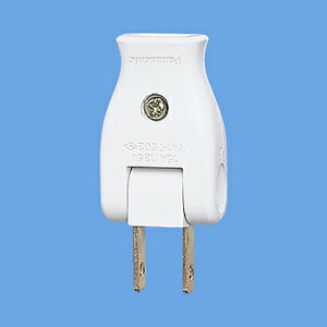 �p�i�\�j�b�N WH4021W �X�i�b�v�L���b�v �z���C�g