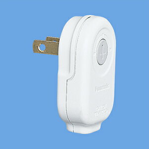 �p�i�\�j�b�N WH4029W ���[�����O�L���b�v �z���C�g