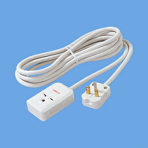 pi\jbN WH4931WP ڒn15AE20Ap 200Vp R[h ~L[ 3mR[ht