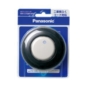 �p�i�\�j�b�N WH5709KBP 10A�t�b�g�X�C�b�` �u���b�N �p�b�N���� 10A 125V