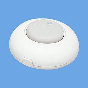 �p�i�\�j�b�N WH5709KWP 10A�t�b�g�X�C�b�` �z���C�g �p�b�N���� 10A 125V
