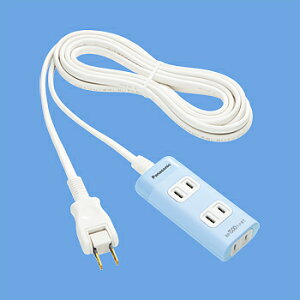 �p�i�\�j�b�N WHA2433LP �U�E�^�b�vQ 3�R�� �X�i�b�v�L���b�v�E3m�R�[�h�t �u���|