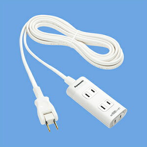 �p�i�\�j�b�N WHA2433WP �U�E�^�b�vQ 3�R�� �X�i�b�v�L���b�v�E3m�R�[�h�t �z���C�g