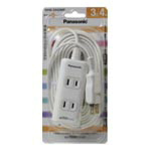 �p�i�\�j�b�N WHA2443WP �U�E�^�b�vQ 3�R�� �X�i�b�v�L���b�v�E4m�R�[�h�t �z���C�g