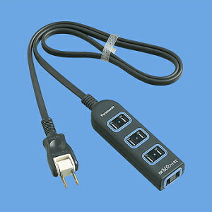 pi\jbN WHA2534BKP UE^bvX S݌vEpbLtRZg 4R XibvLbvE3mR[ht ubN