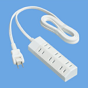 pi\jbN WHA29267WKP UE^bv }`V[Y 6R T[Wጸfqt XibvLbvE2mR[ht zCg