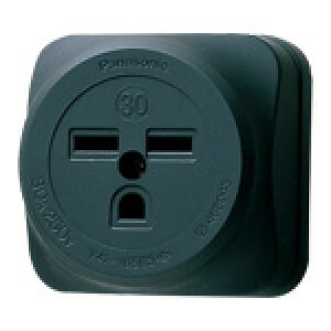 pi\jbN WK3630 ڒn2P30Ap^RZg
