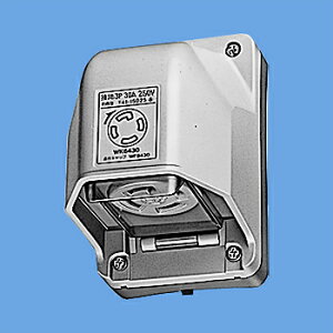 pi\jbN WK6420 ڒn3P20A|hJRZg IoEp