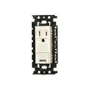 pi\jbN WN11314 ≏A[X^[~itڒnRZg tbg^