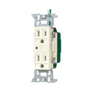 �p�i�\�j�b�N WN13185K �t���J���[ ��p�����A�[�X�t�_�u���R���Z���g �ʓd�\�������v�t