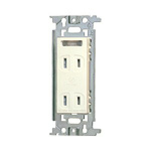 �p�i�\�j�b�N WN13525 �����ق���_�u���R���Z���g ���t