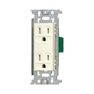 pi\jbN WN1512K ڒn_uRZg