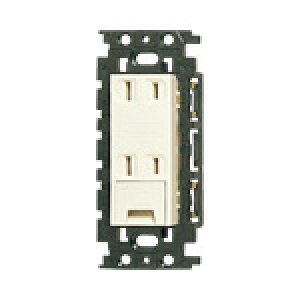 �p�i�\�j�b�N WN15324K �����≏�A�[�X�^�[�~�i���t�_�u���R���Z���g �t���b�g�^
