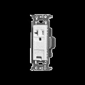 pi\jbN WN1931SW 15AE20ApA[X^[~itڒn RZg zCg