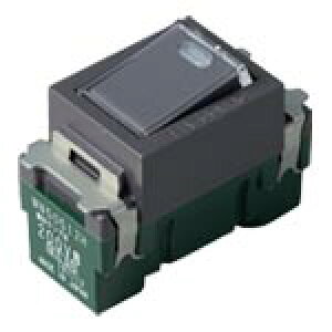 pi\jbN WN50512H قXCb`B А l[t O[ 󒍕i