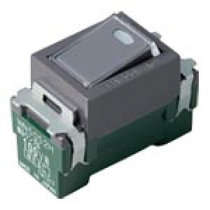 pi\jbN WN5052H قXCb`C 3H l[t O[