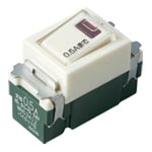 pi\jbN WN52412 pCbgXCb`B А l[t