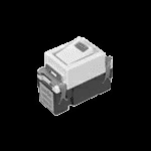 �p�i�\�j�b�N WN5241H �����p�C���b�g�X�C�b�`B �А� �l�[���t �O���[