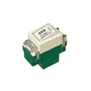 pi\jbN WN5276 gCCXCb` Cx3