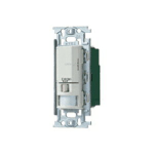 �p�i�\�j�b�N WN5640K �t���J���[ �ǎ�t �M���Z���T�t�����X�C�b�` �e�� ���m��A�����쎞�Ԗ�10�b - 30���ό` ���邳�Z���T�E�蓮�X�C�b�`�t