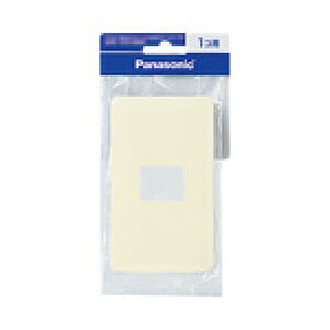 pi\jbN WN6001WP tJ[ _v[g1Rp ~L[zCg pbN