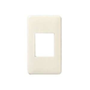 pi\jbN WN6021W _p^RZgv[g ~L[zCg