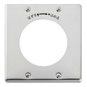 pi\jbN WN9616K XeX71RZgv[g 󒍕i