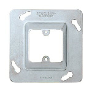 pi\jbN WNH3930 ^lpAEgbg{bNXp~jʂ肵Jo[ 1Rpze~jv[gEtJ[ ~jv[gp