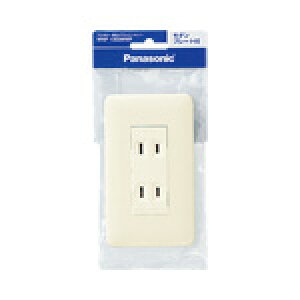 �p�i�\�j�b�N WNP1302MWP �t���J���[ �����_�u���R���Z���g ���_���v���[�g�t �~���L�[�z���C�g �p�b�N����