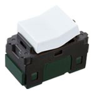 pi\jbN WNS5002W SO-STYLE XCb`C 3H }bgzCg