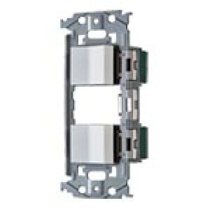 pi\jbN WNSS50292W SO-STYLE XCb`Zbg XCb`C×2 }bgzCg