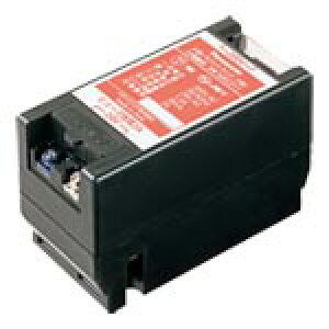 �p�i�\�j�b�N WR2311 ���^�����R���g�����X ���d�՗p AC200V