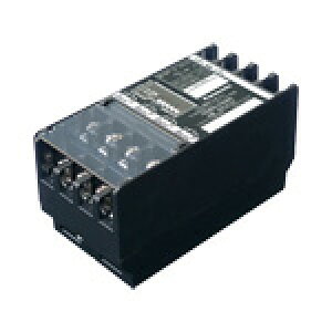 �p�i�\�j�b�N WR34169 T/U�t6A�����[���j�b�g�А� 4��H�p ���d�՗p